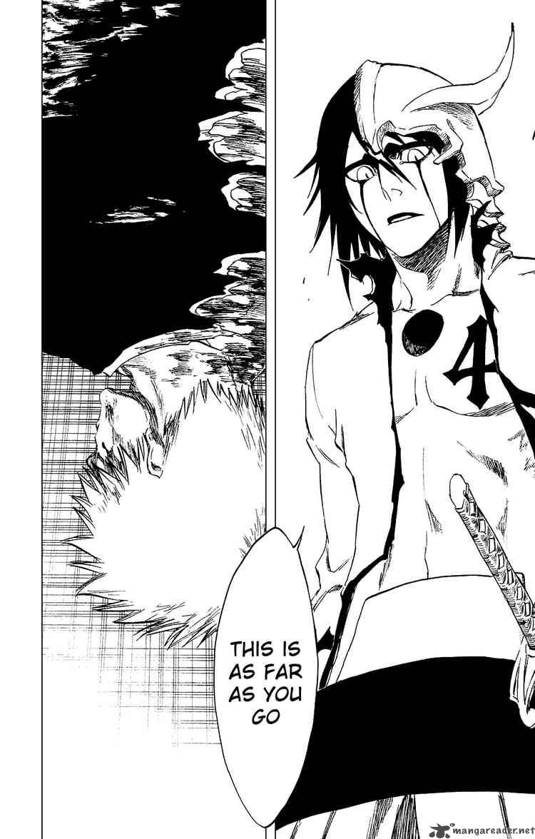 Chapter 272 - Don't Kill My Voluptue Image(2)