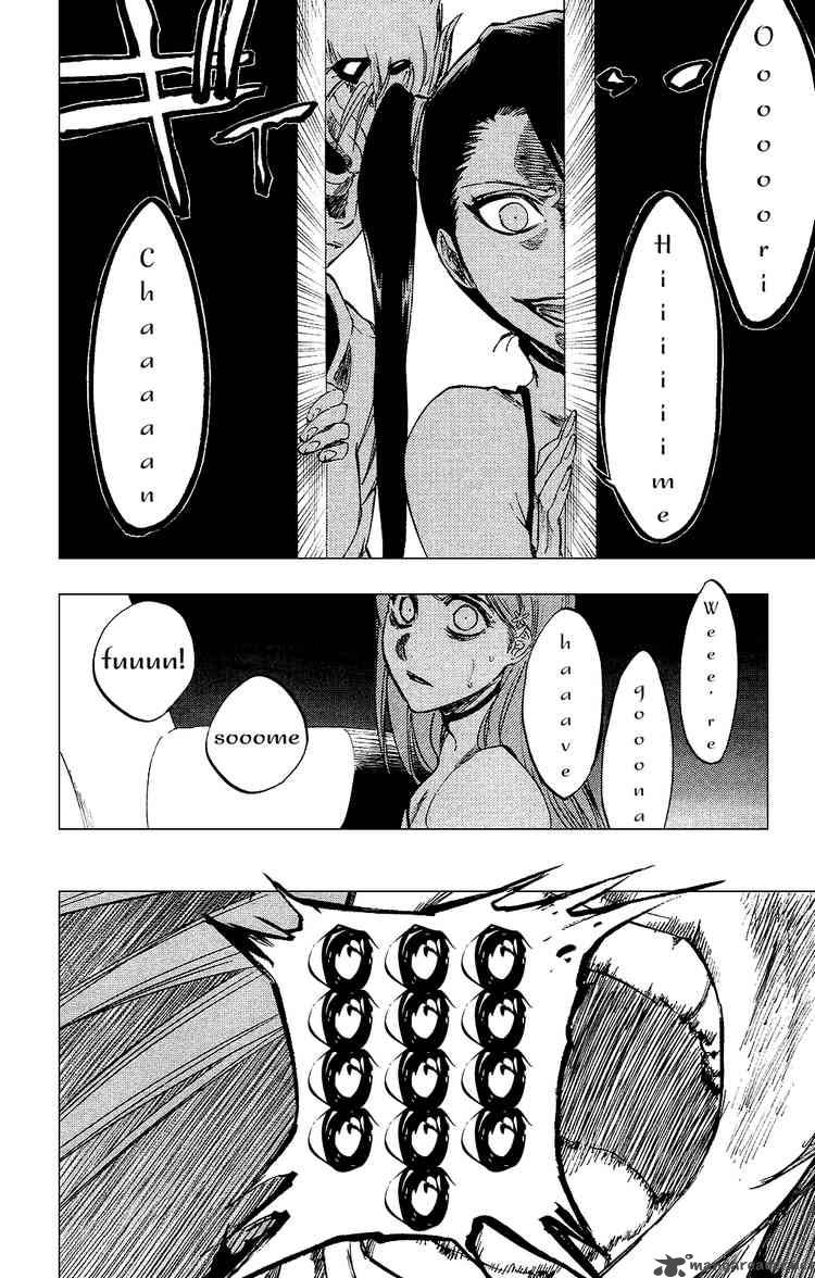 Chapter 272 - Don't Kill My Voluptue Image(8)