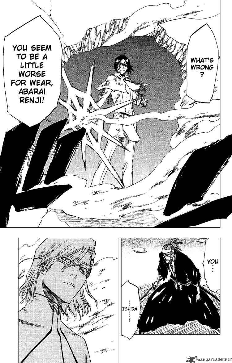 Chapter 272 - Don't Kill My Voluptue Image(15)