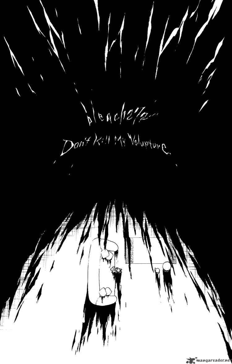 Chapter 272 - Don't Kill My Voluptue Image(6)