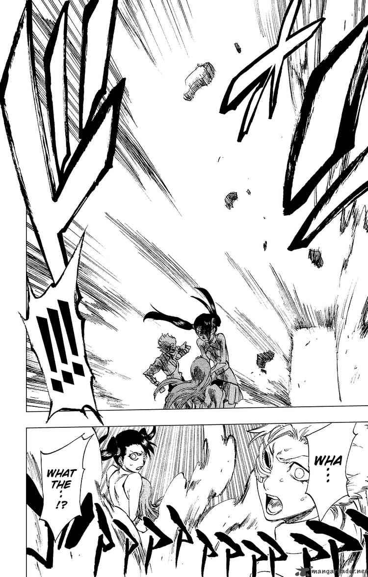 Chapter 272 - Don't Kill My Voluptue Image(18)