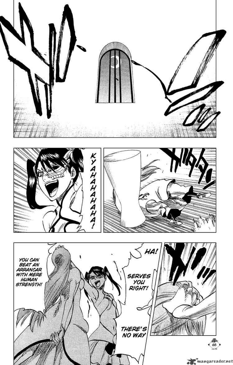 Chapter 272 - Don't Kill My Voluptue Image(16)