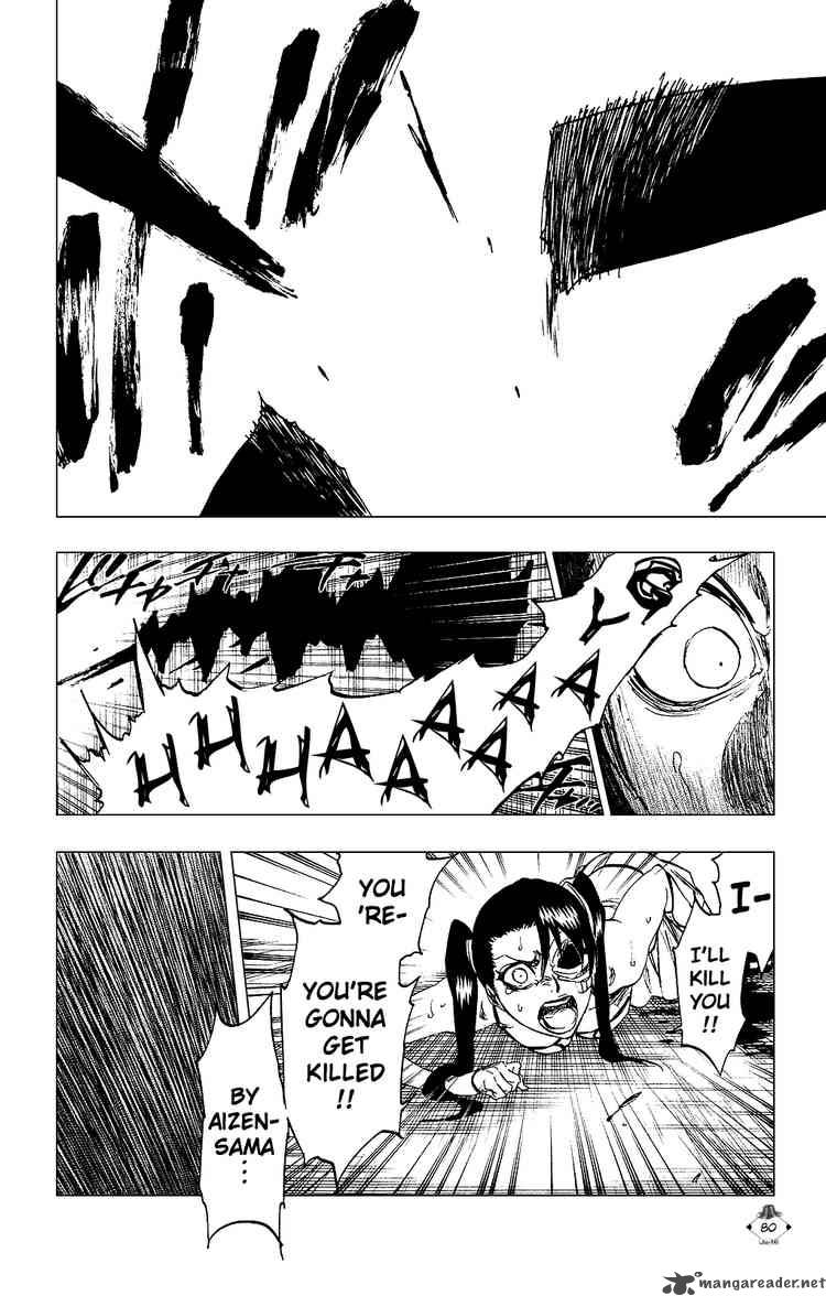 Chapter 273 - Dog Eat Dog Image(8)