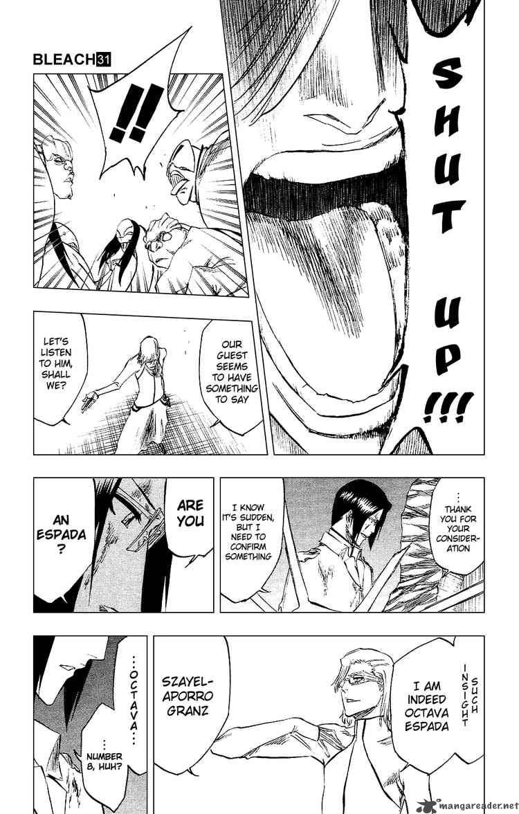 Chapter 273 - Dog Eat Dog Image(15)