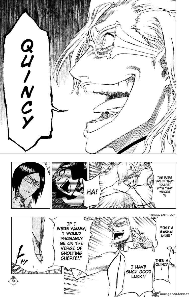 Chapter 273 - Dog Eat Dog Image(17)