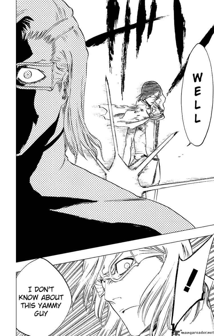 Chapter 273 - Dog Eat Dog Image(18)