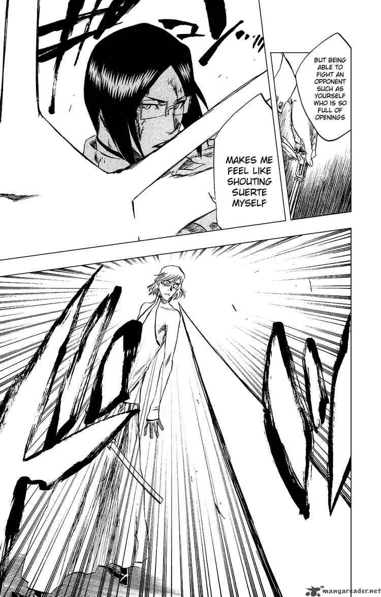 Chapter 273 - Dog Eat Dog Image(19)