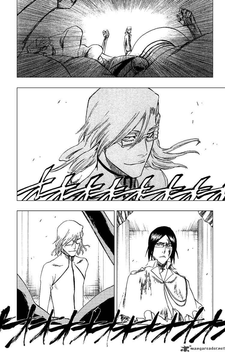 Chapter 273 - Dog Eat Dog Image(14)