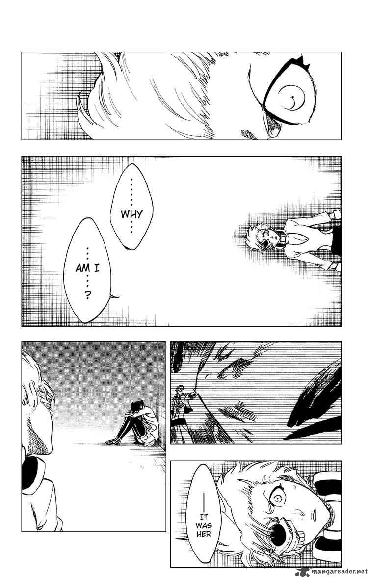 Chapter 274 - The Monster Image(8)