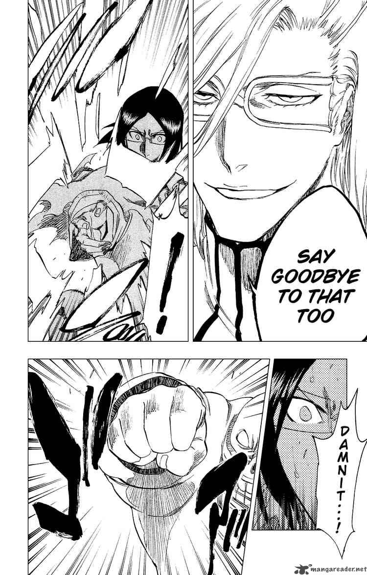 Chapter 274 - The Monster Image(16)