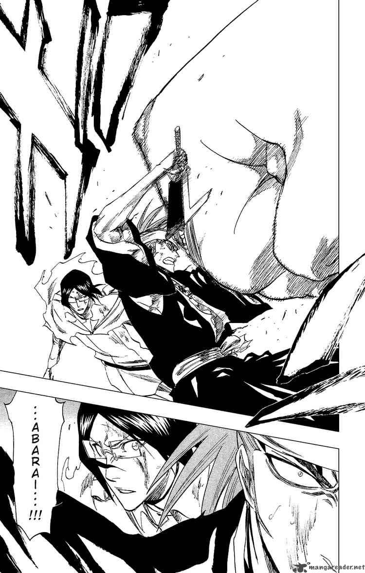Chapter 274 - The Monster Image(17)