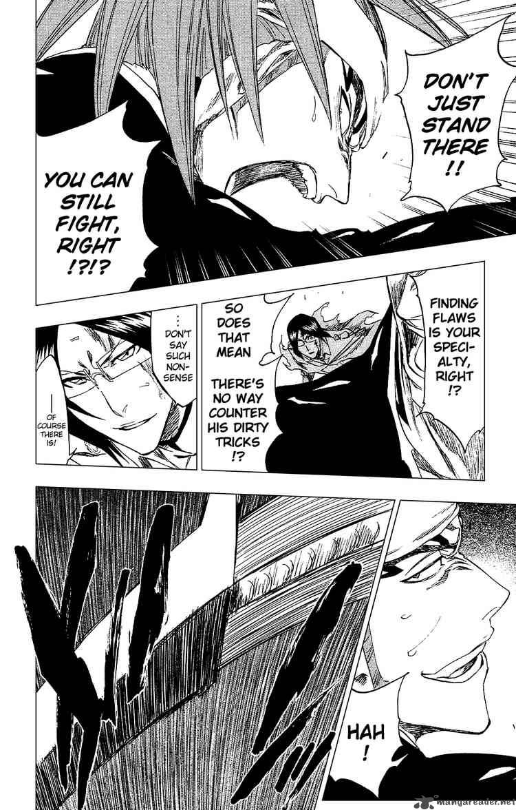 Chapter 274 - The Monster Image(18)