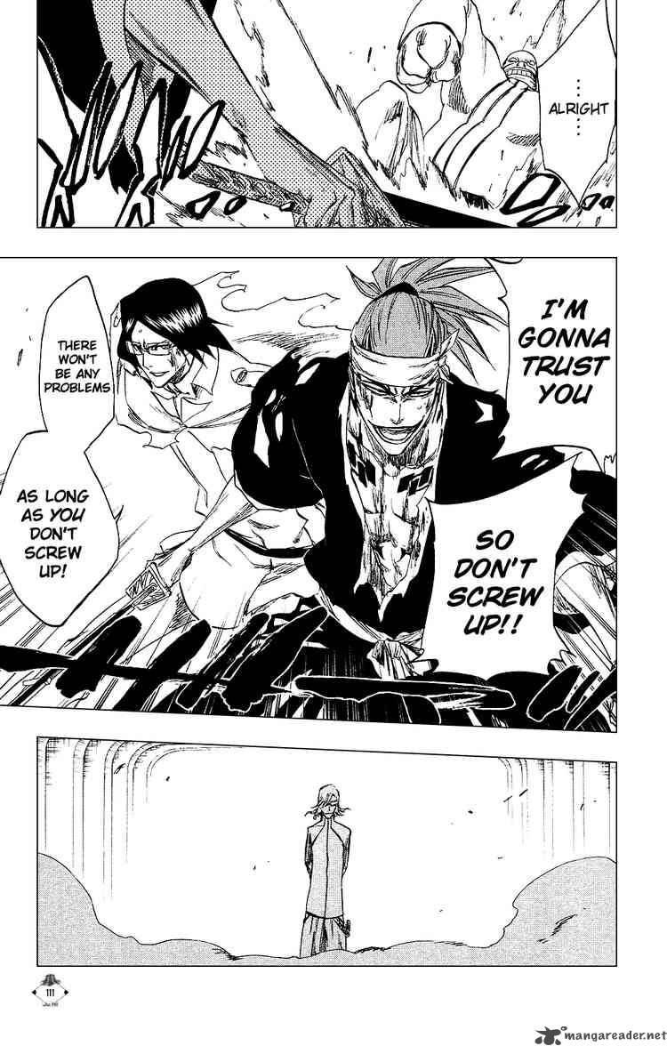 Chapter 274 - The Monster Image(19)