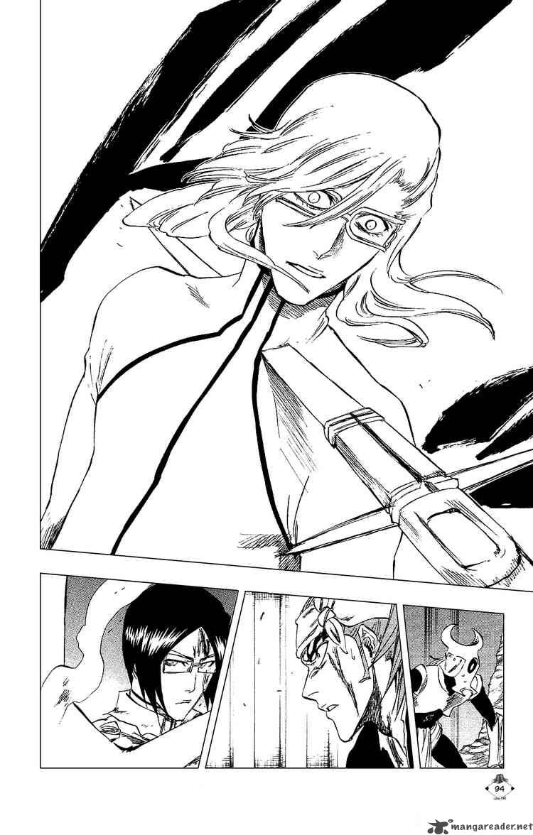Chapter 274 - The Monster Image(2)