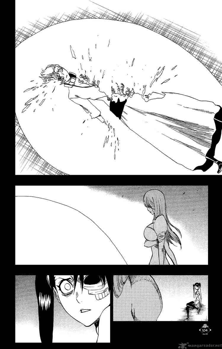 Chapter 274 - The Monster Image(12)