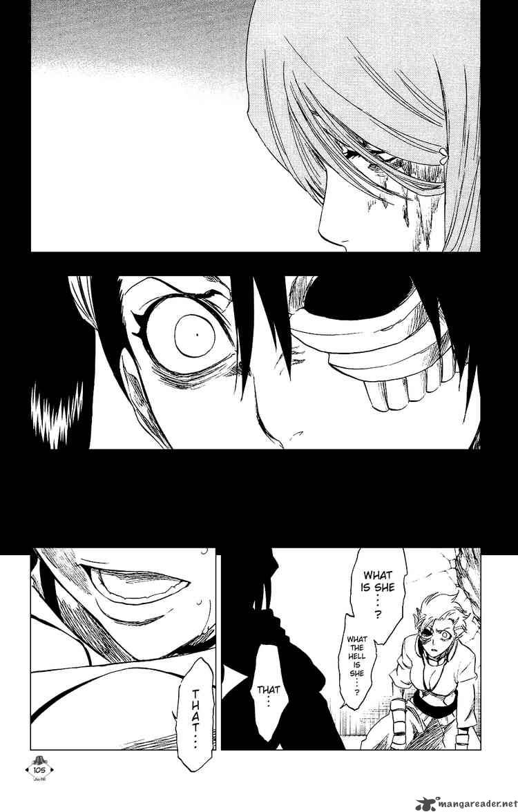 Chapter 274 - The Monster Image(13)