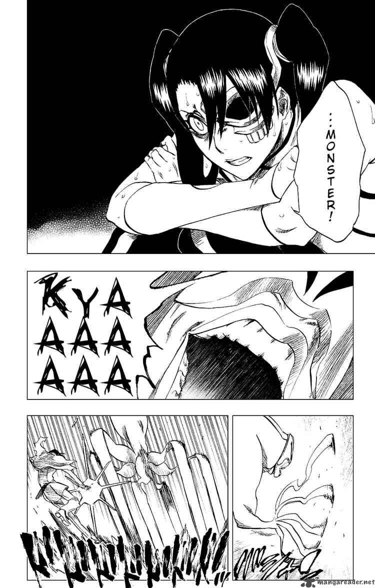 Chapter 274 - The Monster Image(14)