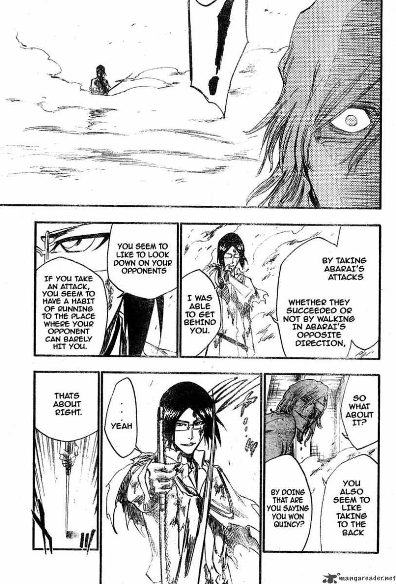 Chapter 275 - United Front 2 Red And White Image(18)