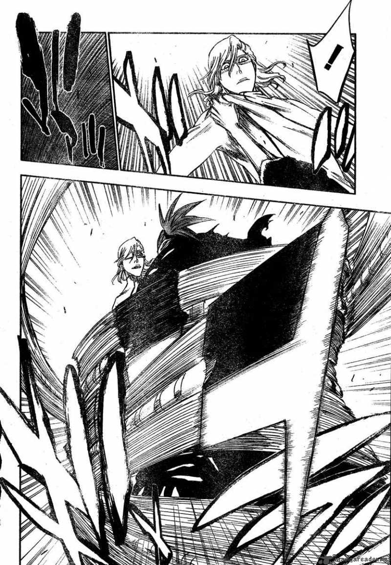 Chapter 275 - United Front 2 Red And White Image(13)