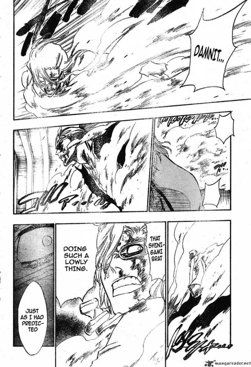 Chapter 275 - United Front 2 Red And White Image(17)