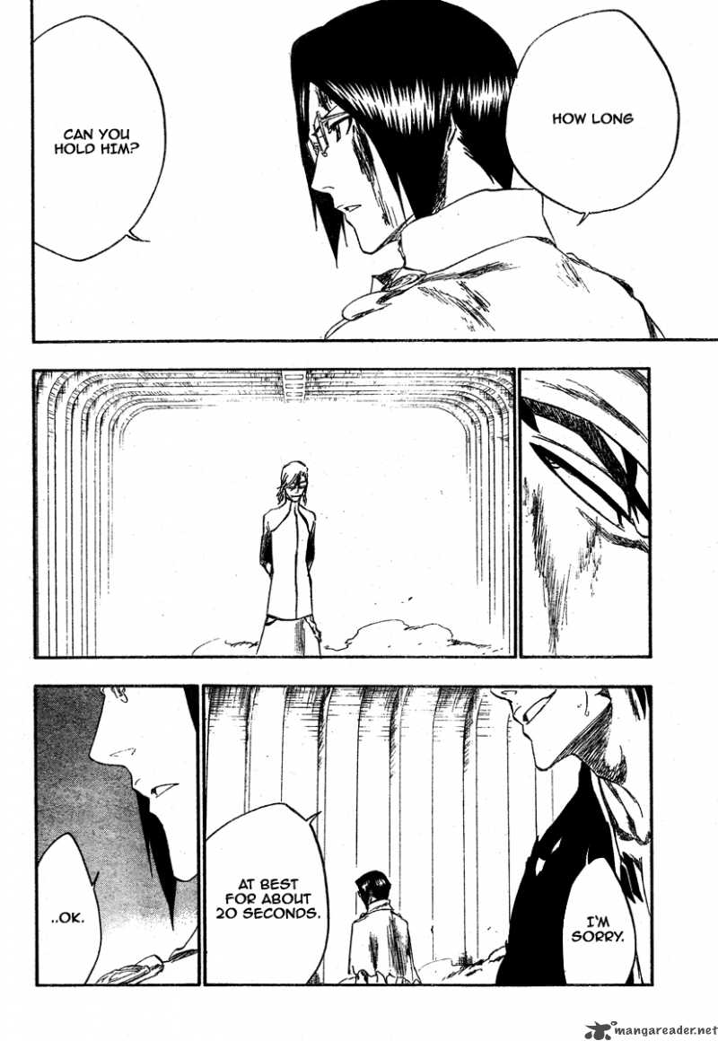 Chapter 275 - United Front 2 Red And White Image(3)