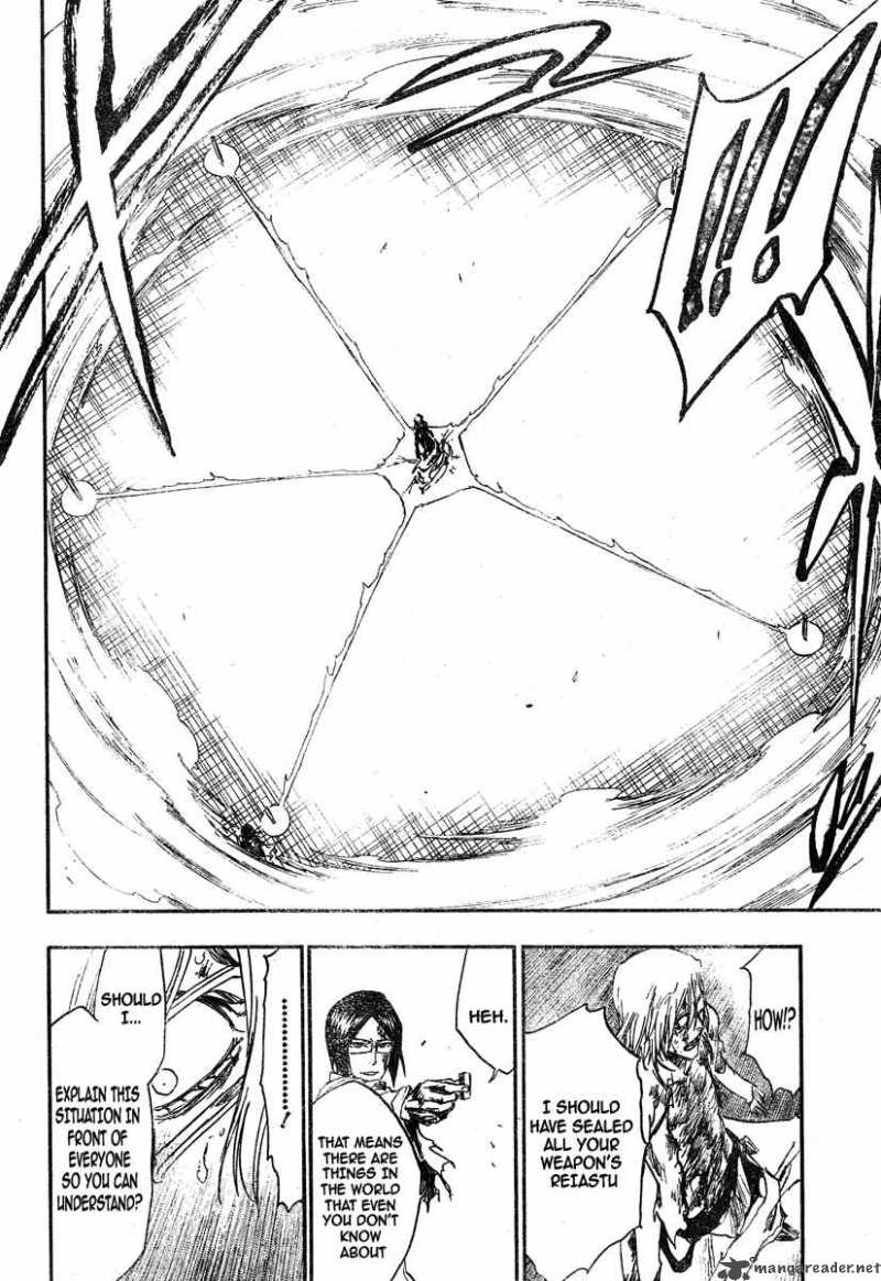 Chapter 275 - United Front 2 Red And White Image(19)