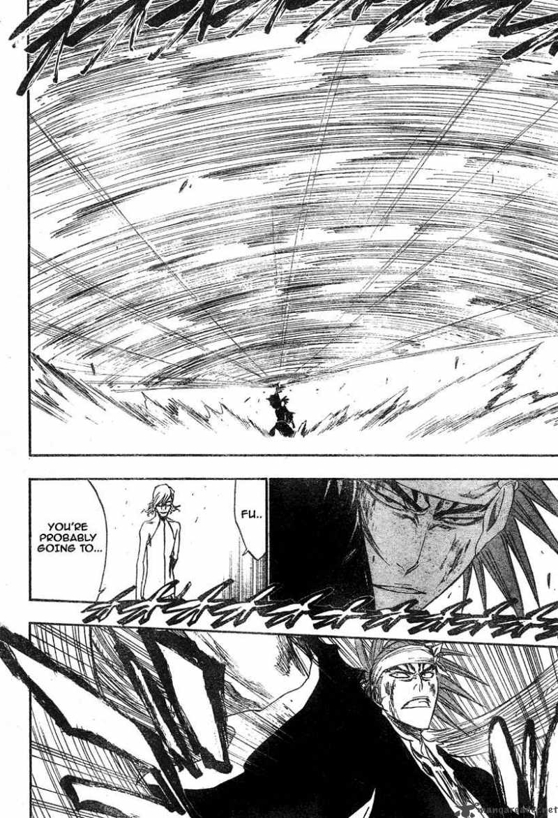 Chapter 275 - United Front 2 Red And White Image(11)