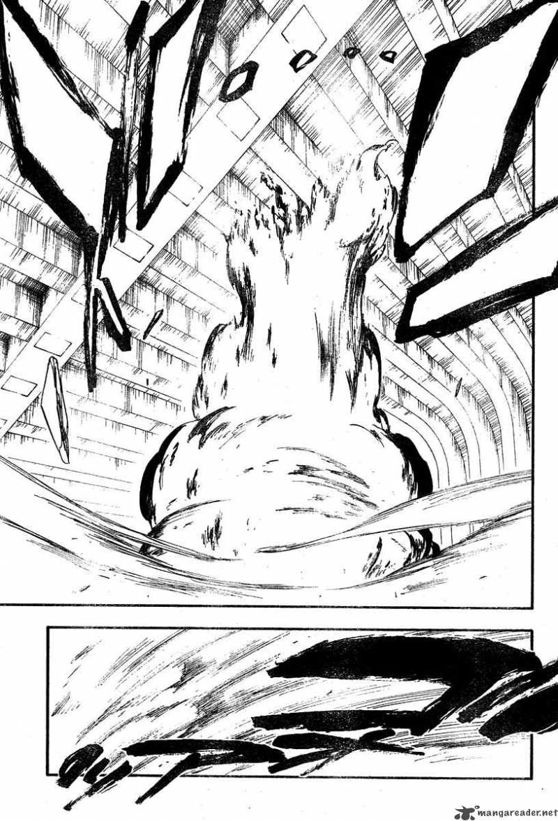 Chapter 275 - United Front 2 Red And White Image(16)