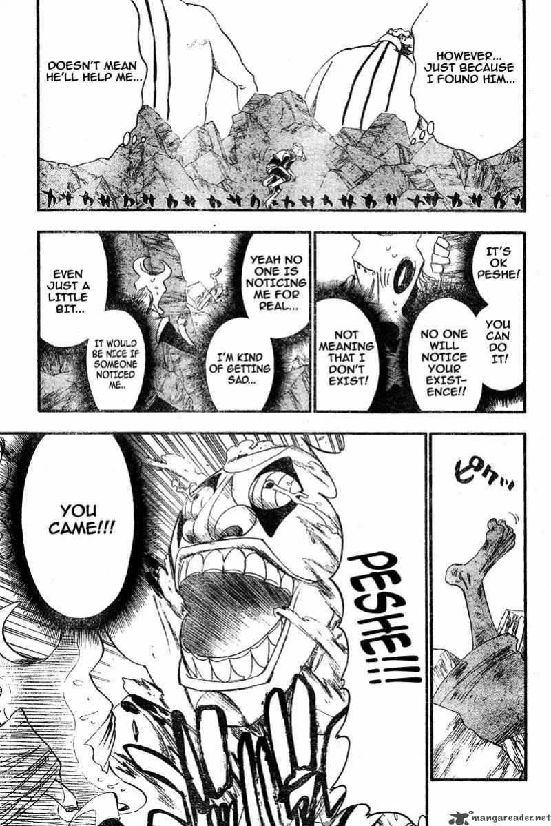 Chapter 275 - United Front 2 Red And White Image(8)