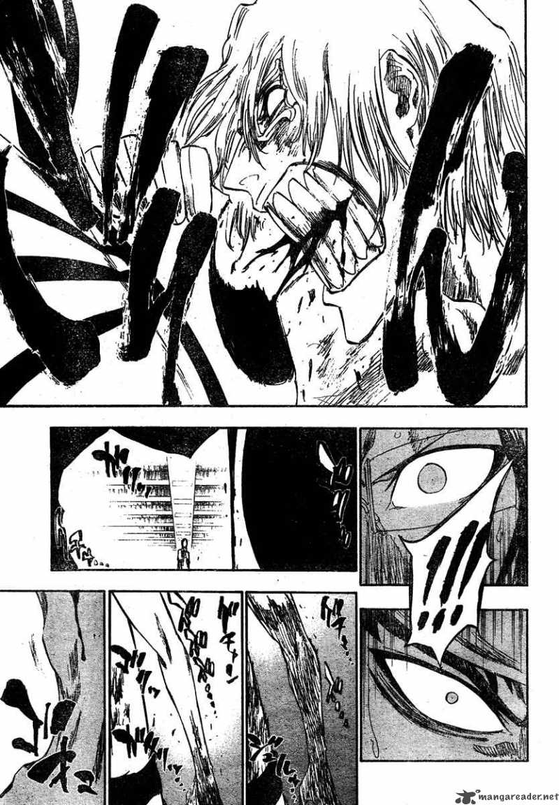 Chapter 276 - Blookin' Beast Image(10)
