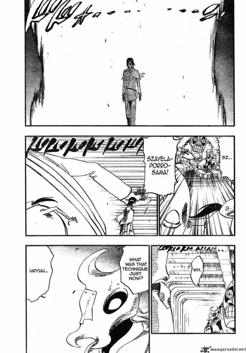 Chapter 276 - Blookin' Beast Image(4)