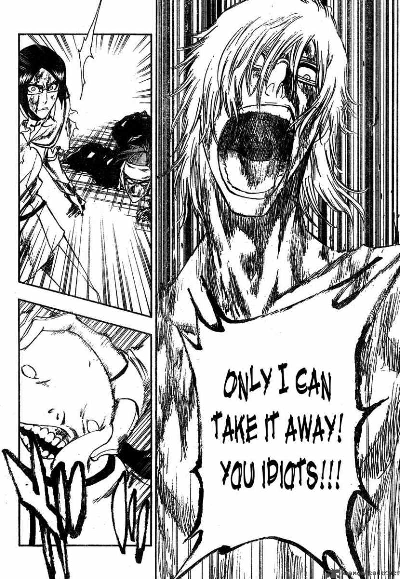 Chapter 276 - Blookin' Beast Image(9)