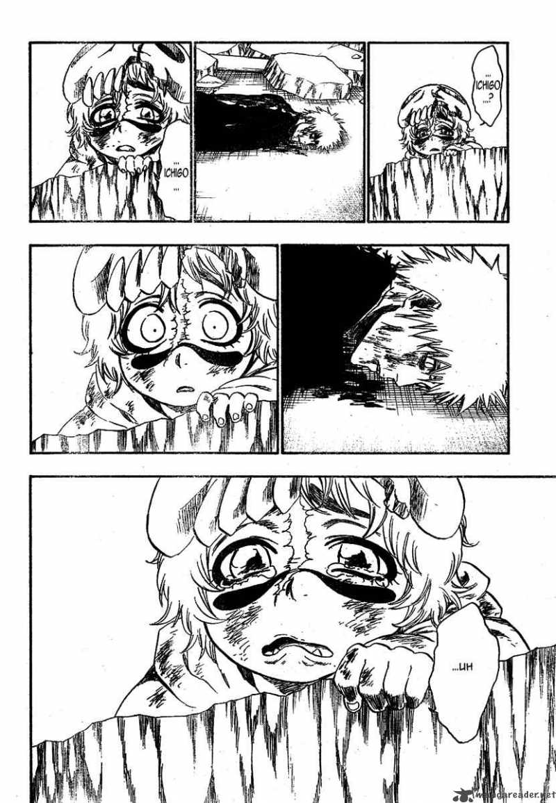 Chapter 276 - Blookin' Beast Image(17)