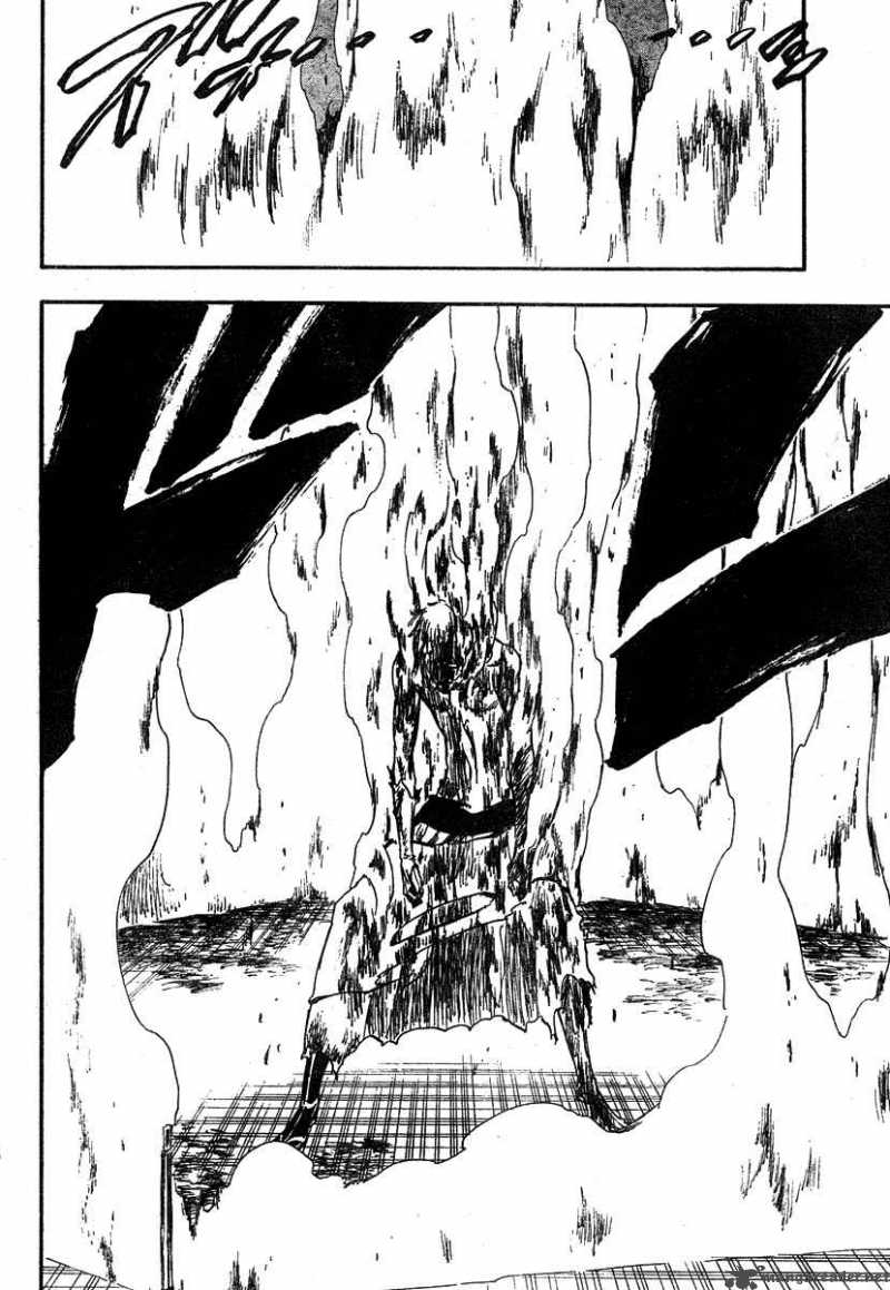 Chapter 276 - Blookin' Beast Image(7)