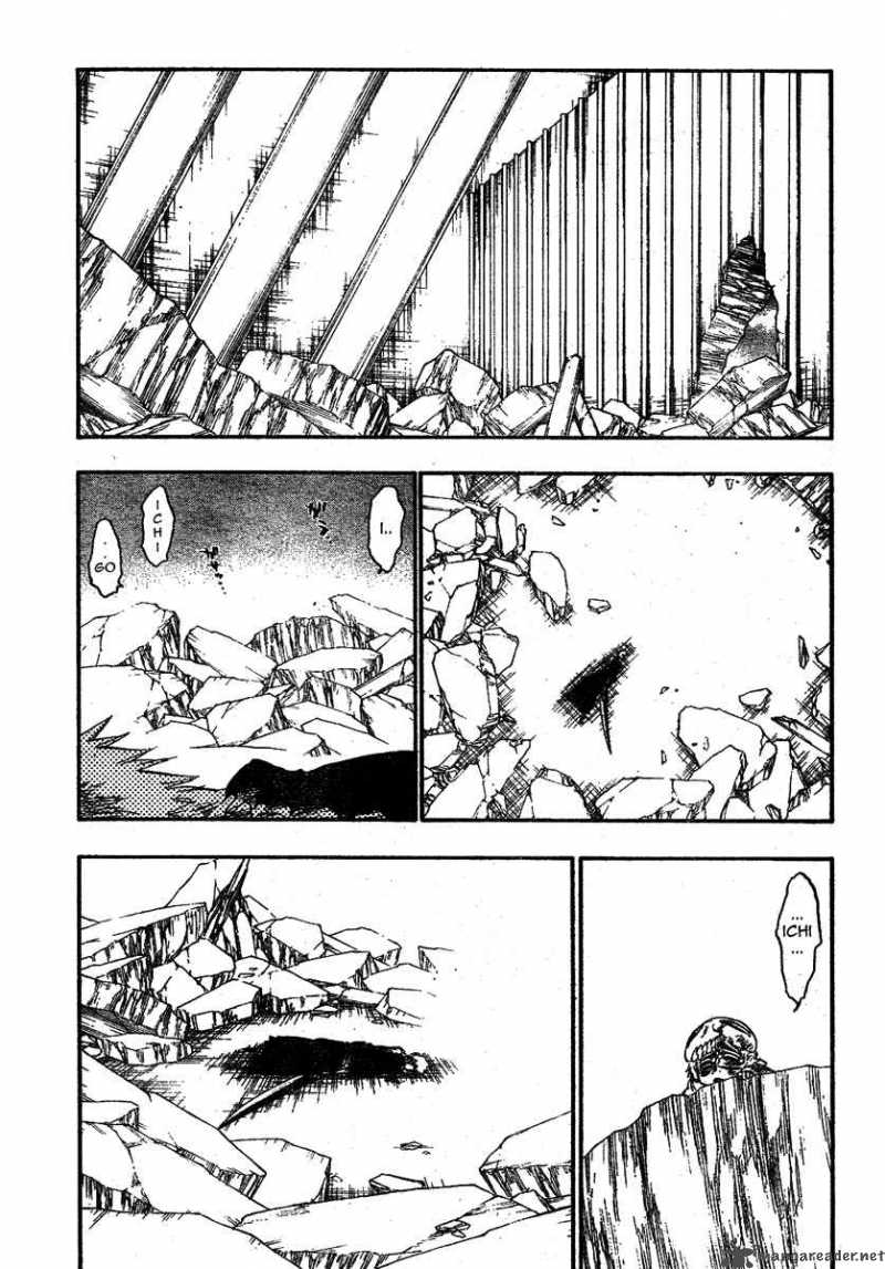 Chapter 276 - Blookin' Beast Image(16)