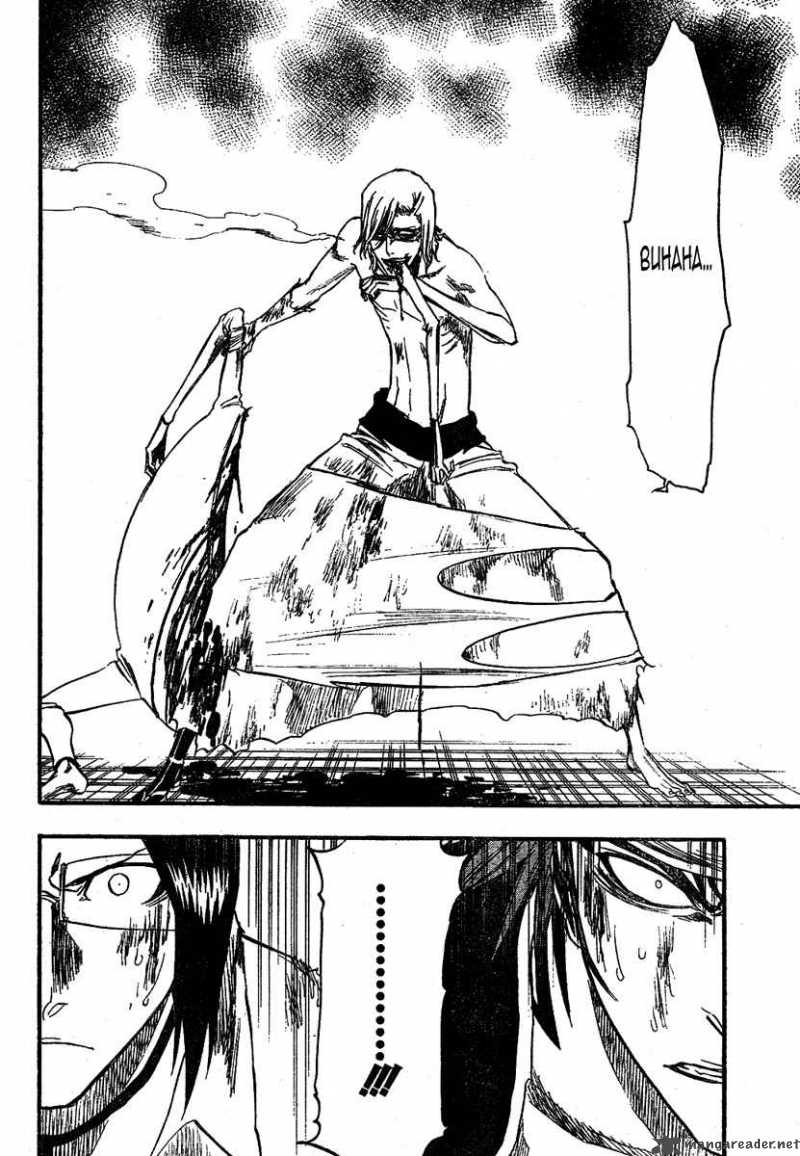 Chapter 276 - Blookin' Beast Image(11)