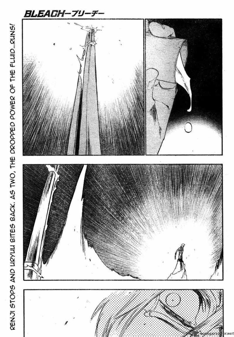 Chapter 276 - Blookin' Beast Image(2)