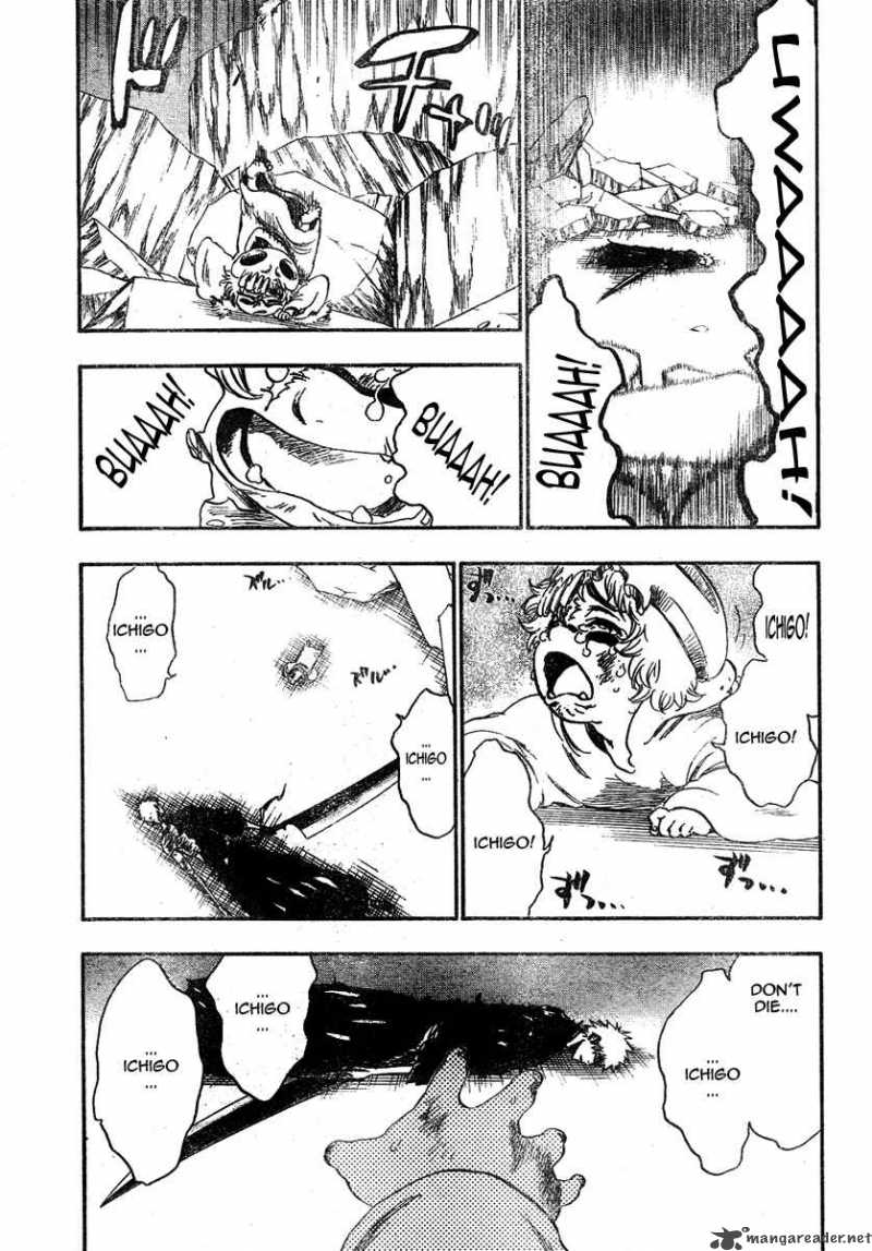 Chapter 276 - Blookin' Beast Image(18)