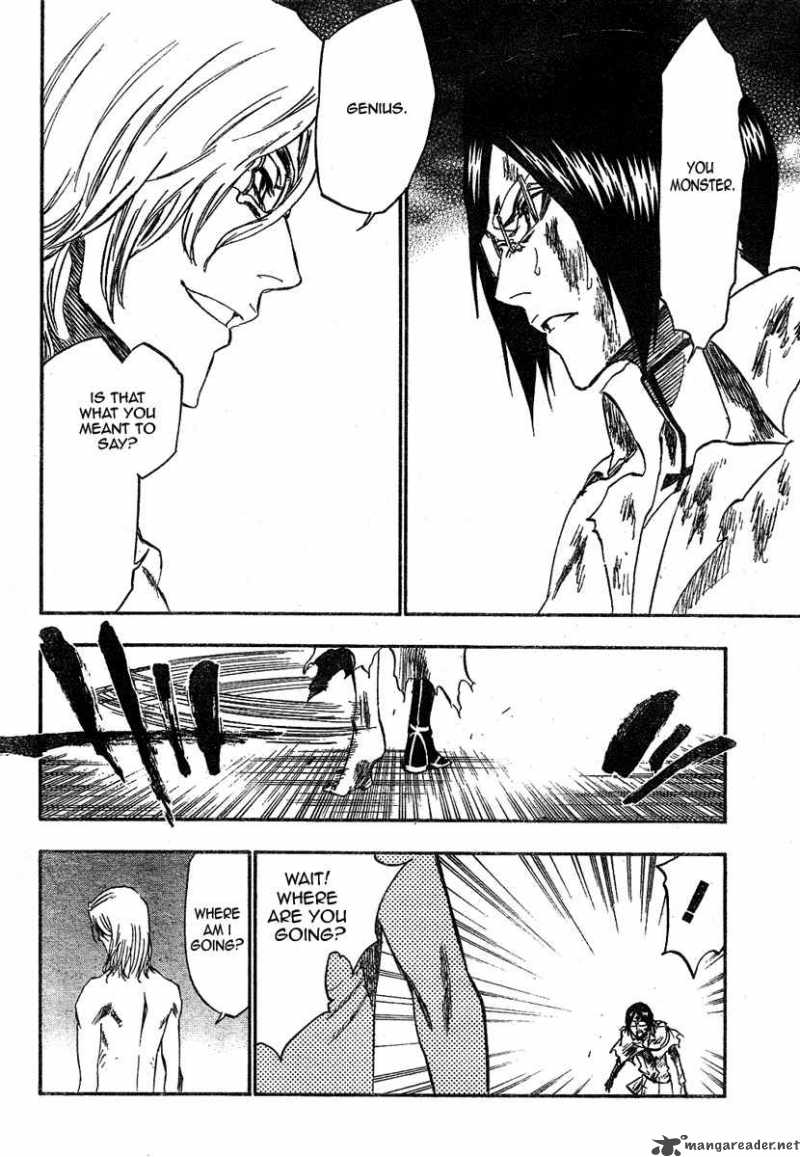 Chapter 276 - Blookin' Beast Image(13)