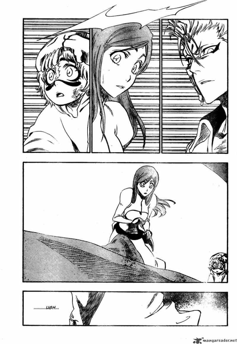 Chapter 277 - Corrosion Of Conformity Image(16)