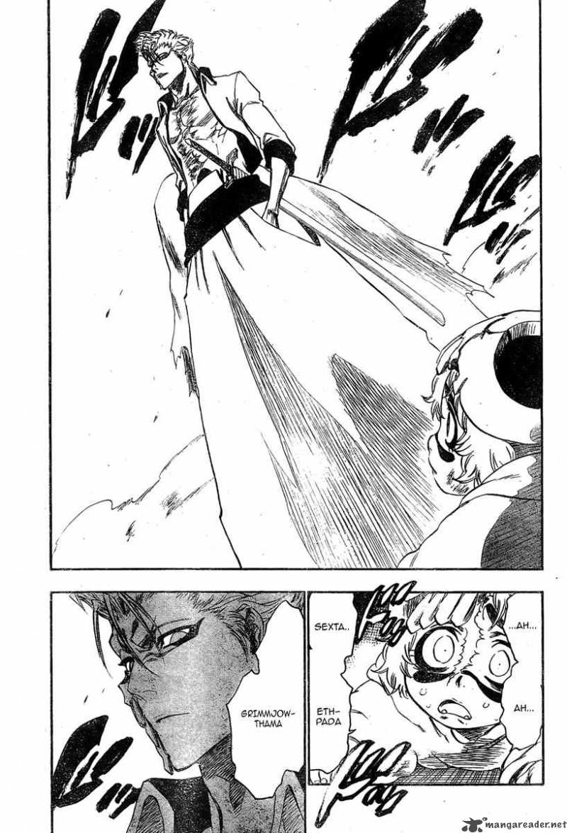 Chapter 277 - Corrosion Of Conformity Image(2)