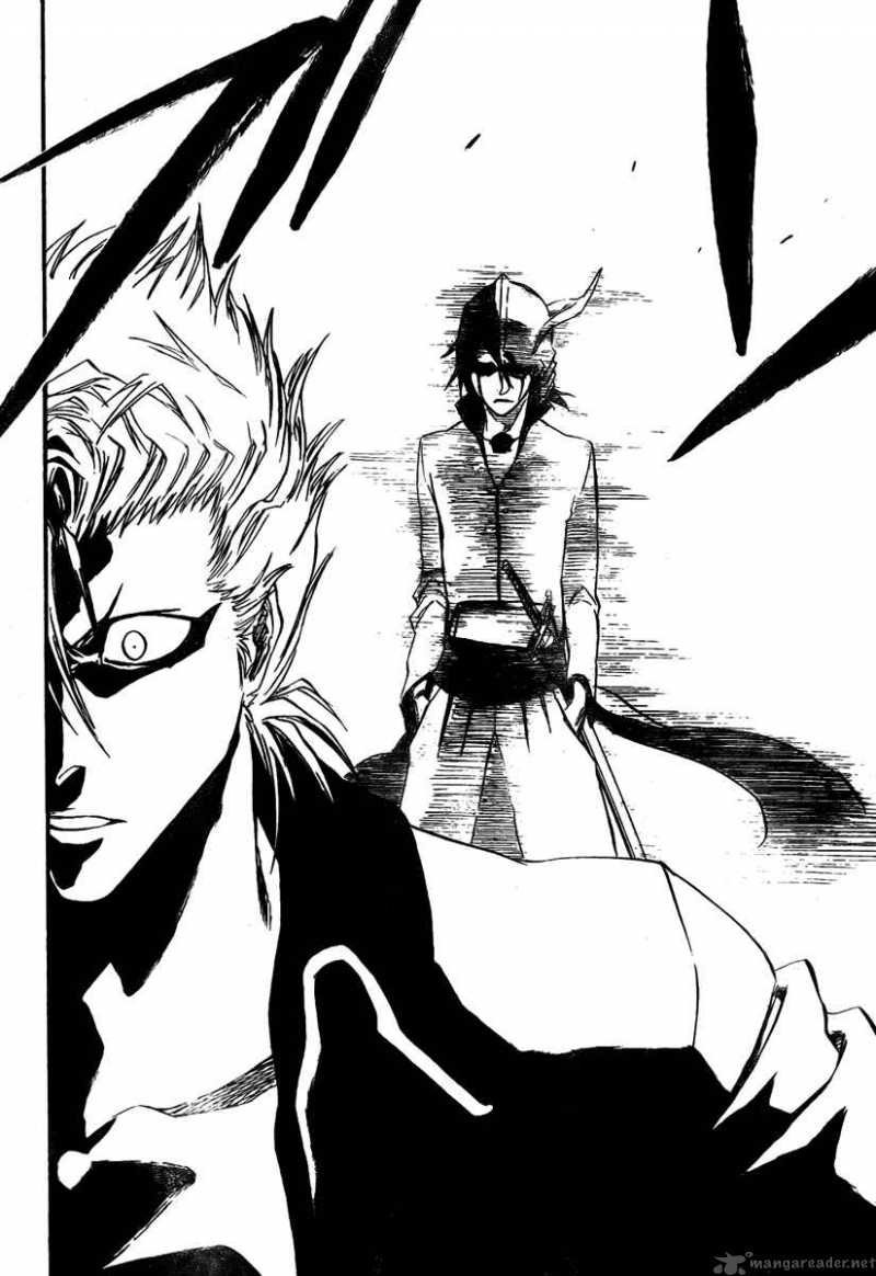 Chapter 277 - Corrosion Of Conformity Image(19)