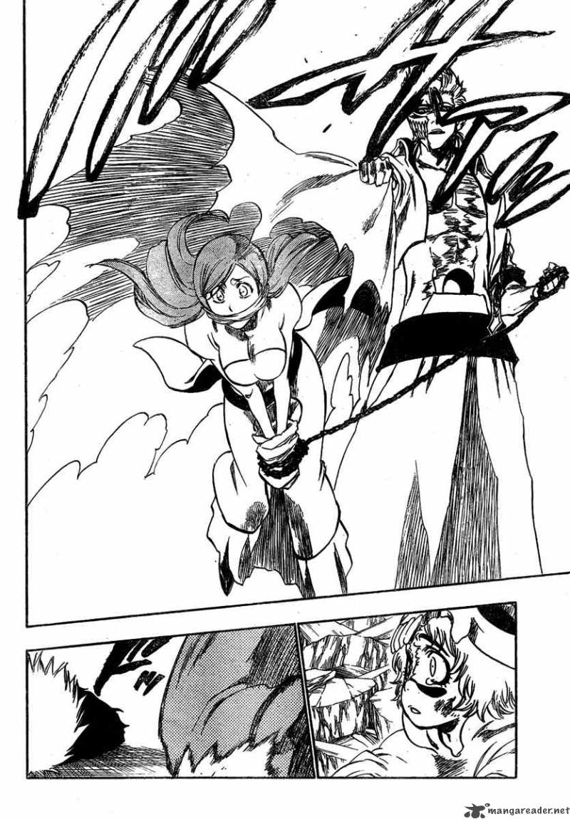 Chapter 277 - Corrosion Of Conformity Image(5)