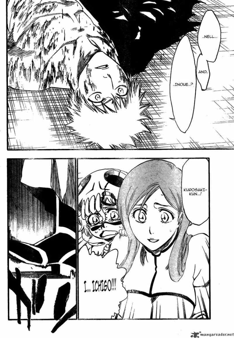 Chapter 277 - Corrosion Of Conformity Image(17)