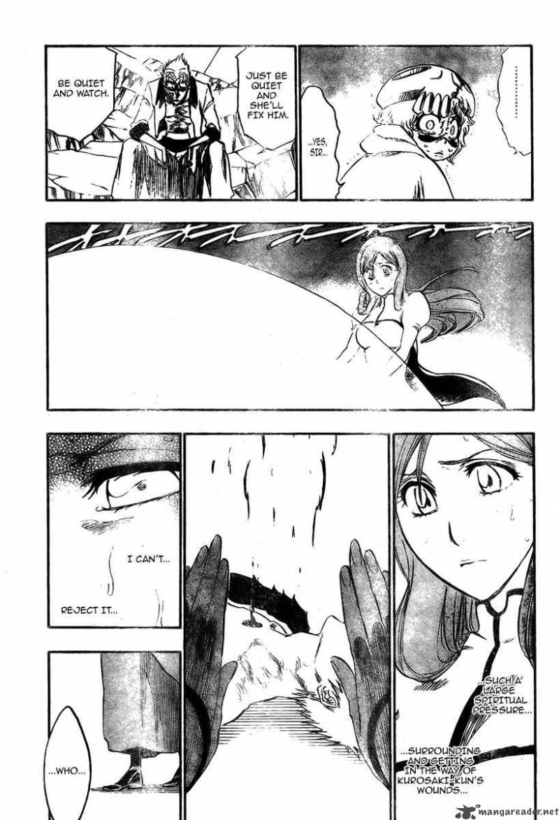 Chapter 277 - Corrosion Of Conformity Image(12)