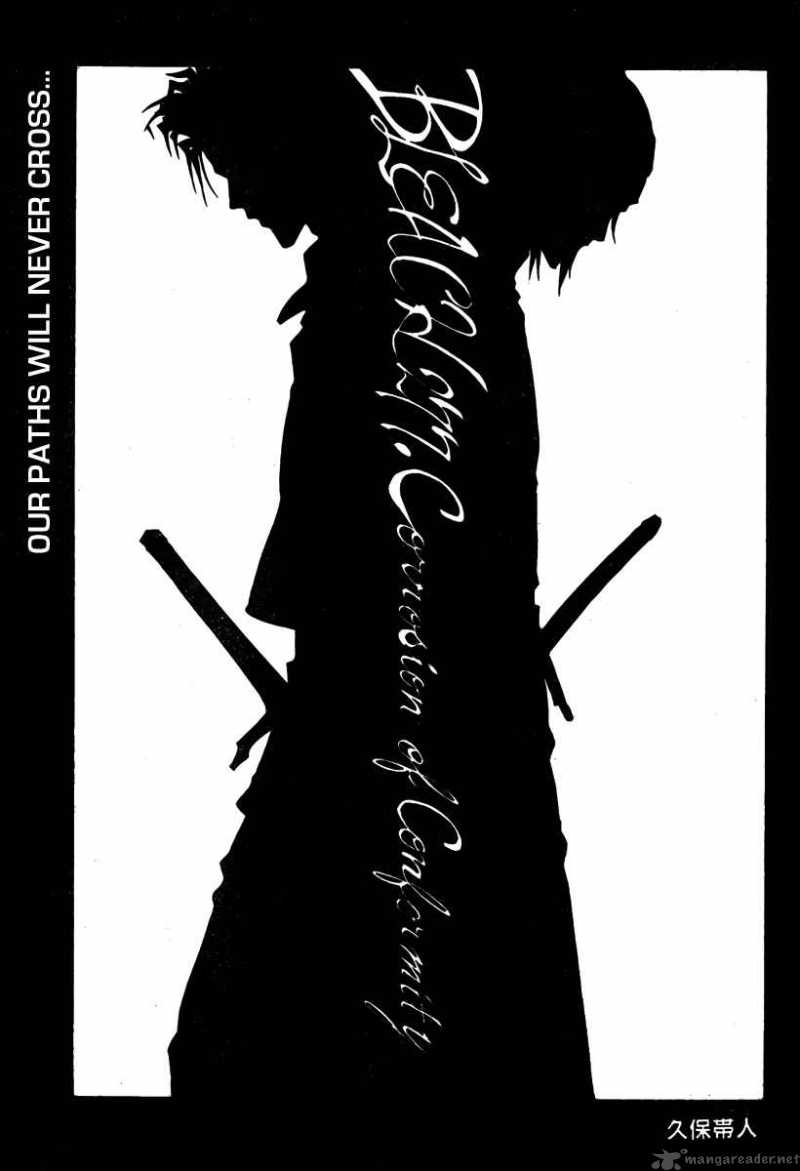 Chapter 277 - Corrosion Of Conformity Image(8)