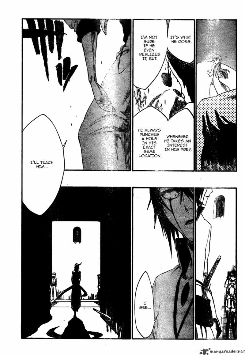 Chapter 277 - Corrosion Of Conformity Image(14)