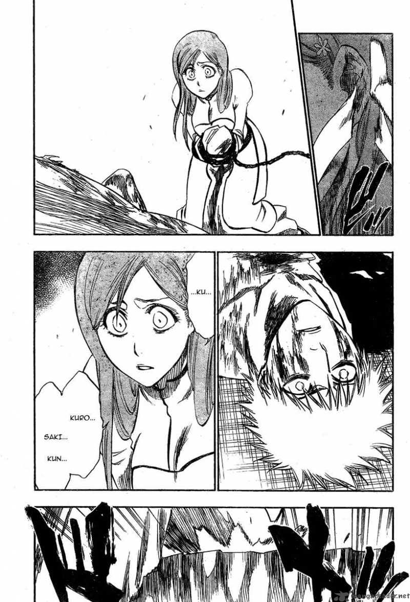Chapter 277 - Corrosion Of Conformity Image(6)