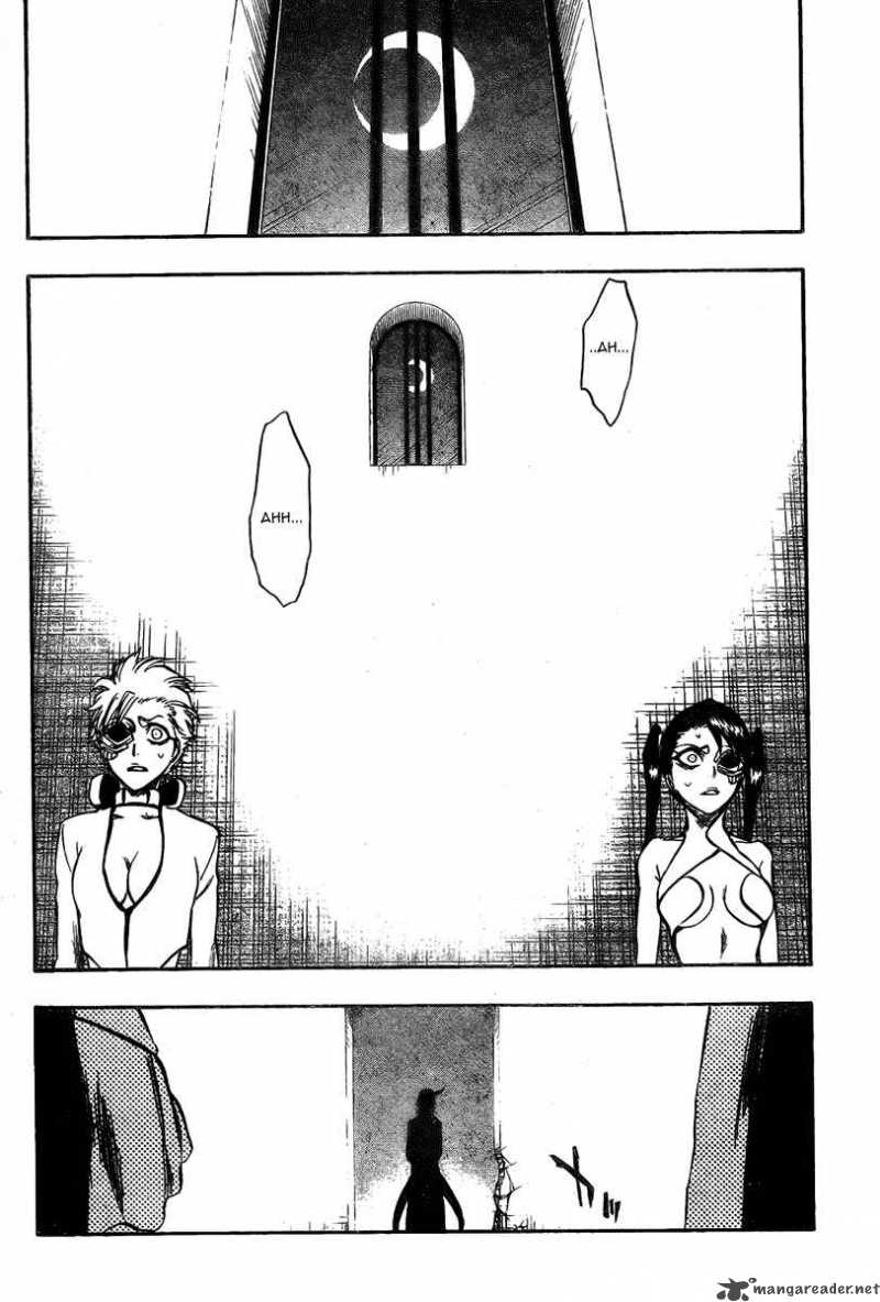 Chapter 277 - Corrosion Of Conformity Image(9)