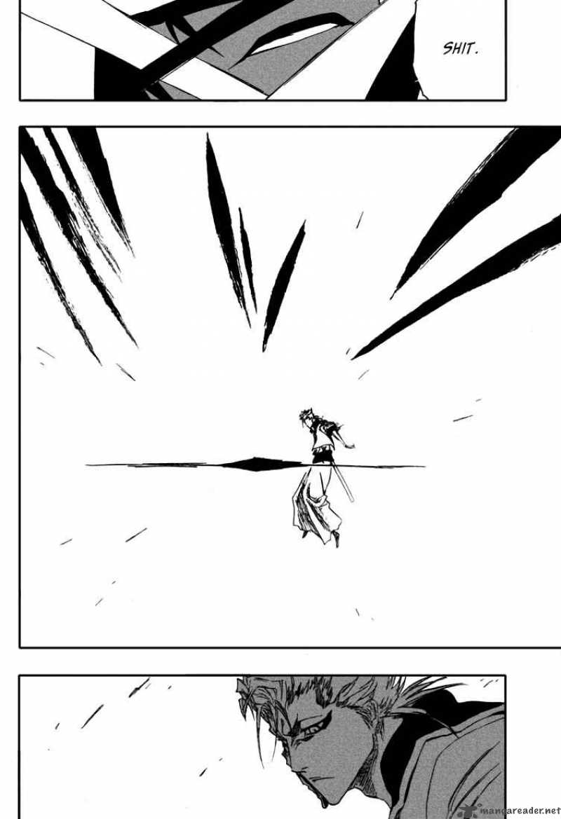 Chapter 278 - Heal For The Crash Image(17)